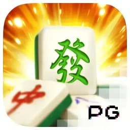 hallifordmere.com: Mahjong Ways
