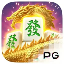 hallifordmere.com: Mahjong Ways 2
