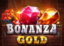 hallifordmere.com: Bonanza Gold