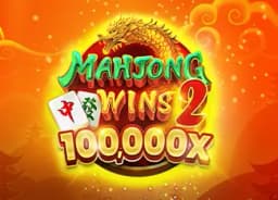 hallifordmere.com: Mahjong Wins 2